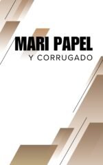 Mari Papel y Corrugado